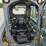 2013-deere-320d-image-7