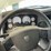 2008-dodge-ram-2500-image-16