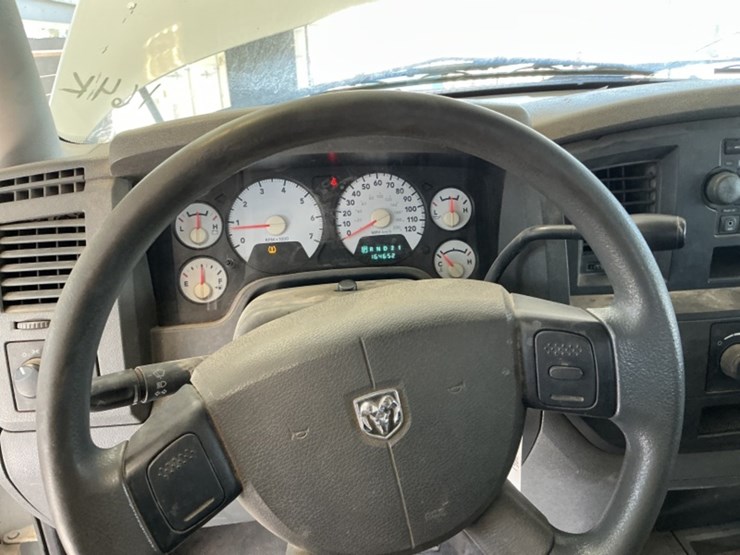 2008-dodge-ram-2500-image-16