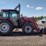 case-ih-farmall-95u-image-3