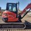 kubota-u55-4-image-28