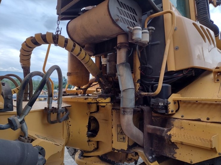 volvo-a30d-image-33