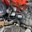 kubota-ssv75-image-28