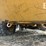 2015-caterpillar-910k-image-38