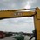1998-deere-200-lc-image-22