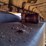 deere-35g-image-14