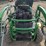 john-deere-2305-image-31