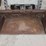1991-bobcat-743b-image-3