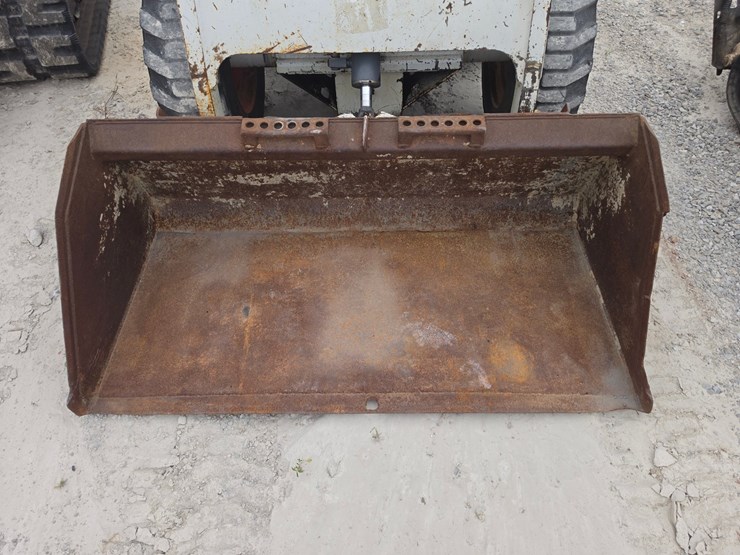 1991-bobcat-743b-image-3