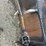 2022-nardi-sfh940-image-18
