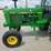 1981-john-deere-4040-image-3