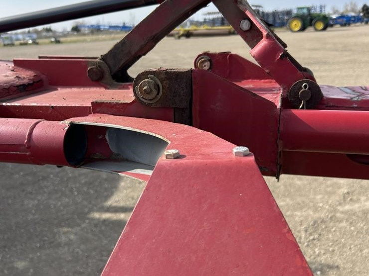 2006-case-ih-flx3510-image-124