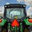 2022-john-deere-6120m-image-13