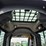 2015-deere-323e-image-8