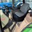 2016-john-deere-5085m-image-6