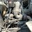 1990-ford-l8000-image-42