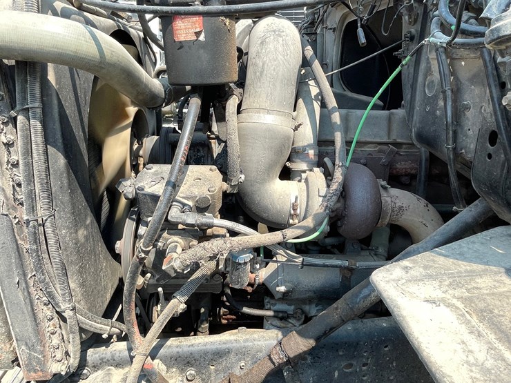 1990-ford-l8000-image-42