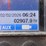 takeuchi-tl12v2-image-6