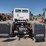 freightliner-fl80-image-4