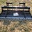 #1-•-gross-auction-co-edmore-location-image-6