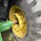2010-john-deere-7830-image-29