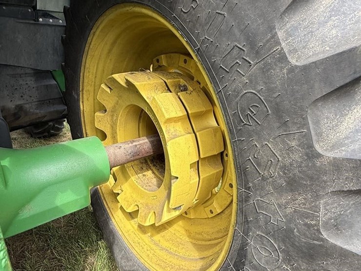 2010-john-deere-7830-image-29
