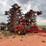 2011-bourgault-3310-75-image-3