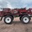 2009-case-ih-4420-self-propelled-sprayer-image-8