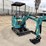 2026-cfg-industry-h16r-image-2
