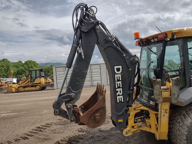 deere-310sl-hl-image-30