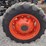 kubota-m7060hdc-image-24
