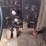 international-f-4370-image-12