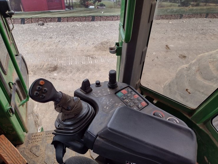deere-648l-image-7
