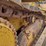 caterpillar-d6r-xl-image-32