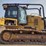 caterpillar-d6k2-xl-image-29