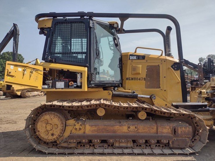 caterpillar-d6k2-xl-image-29