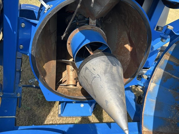 2010-brandt-7500hp-image-25