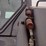 new-holland-ls180-image-22