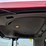 2011-case-ih-7120-image-6