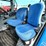 2014-new-holland-t6.165-image-15