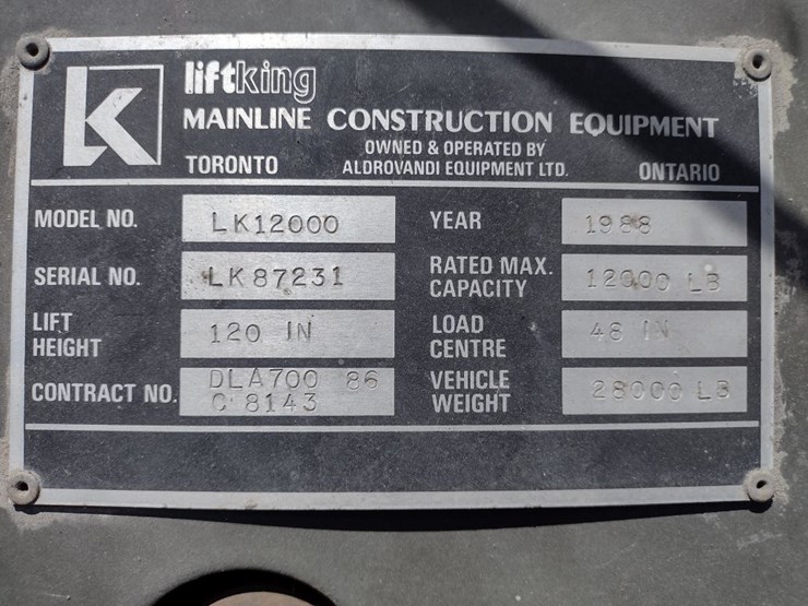 lift-king-lk12000-image-5