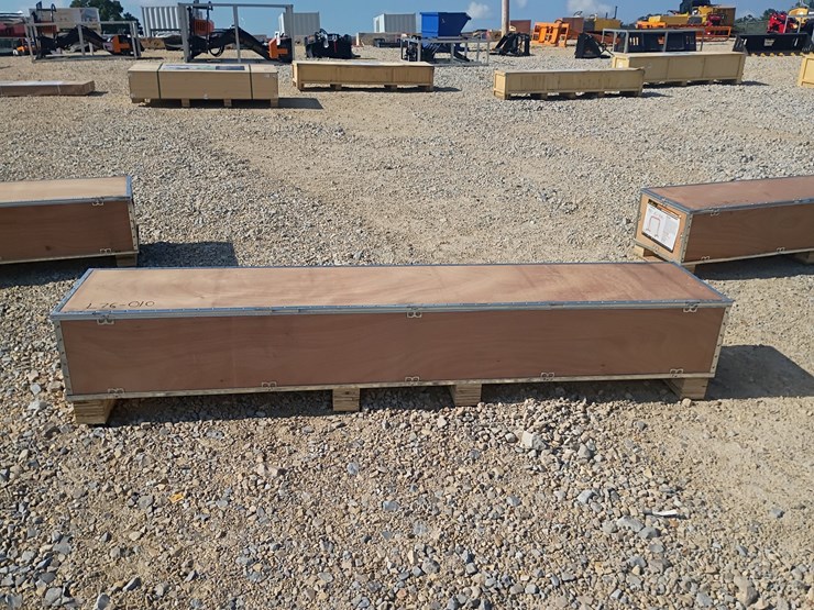 #l76-010-•-landhonor-5000-lbs-gantry-crane-image-2