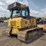 deere-650k-lgp-image-41