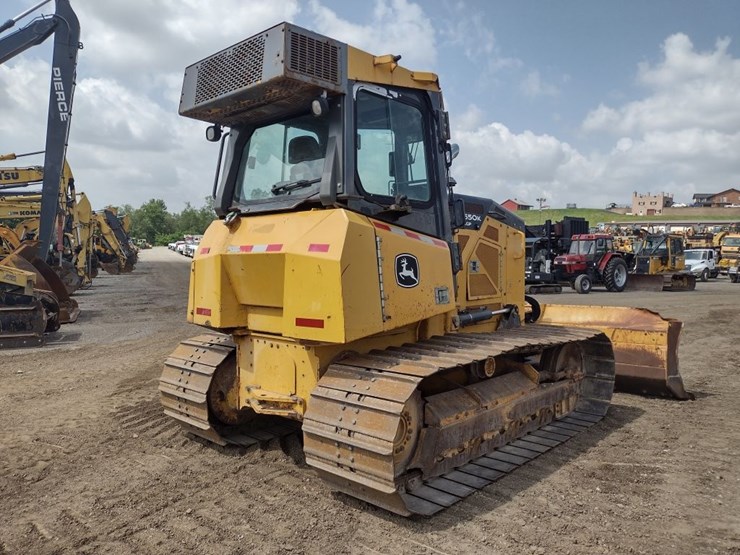 deere-650k-lgp-image-41