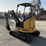 2017-deere-26g-image-4