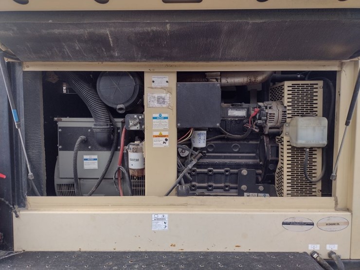 ingersoll-rand-g60-image-17