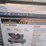 #l76-043-•-landhonor-40-gallon-air-compressor-image-10