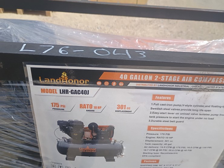 #l76-043-•-landhonor-40-gallon-air-compressor-image-10