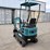 2026-cfg-industry-qh12r-image-4