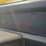 2000-john-deere-gator-image-28